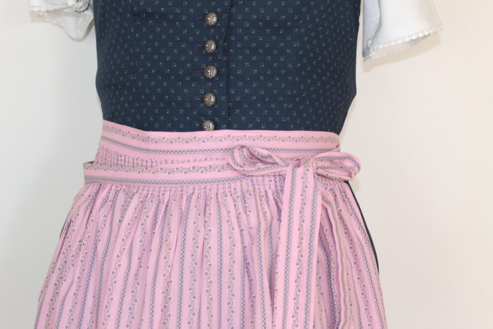 Dirndl von Hohenstaufen – Bild 3