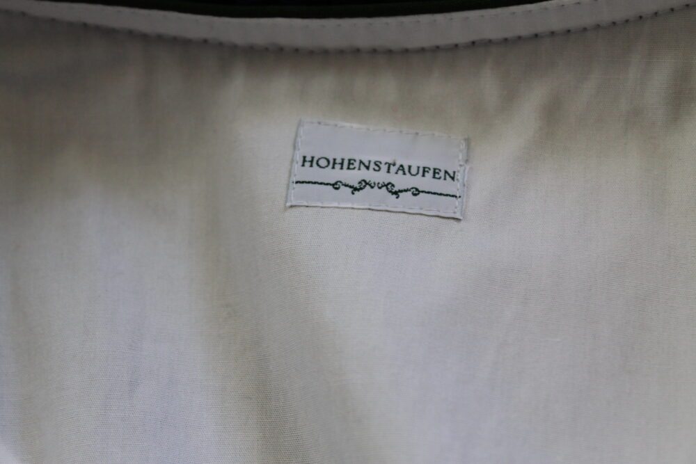 Dirndl von Hohenstaufen – Bild 7