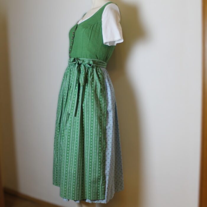 Salzburger Dirndl