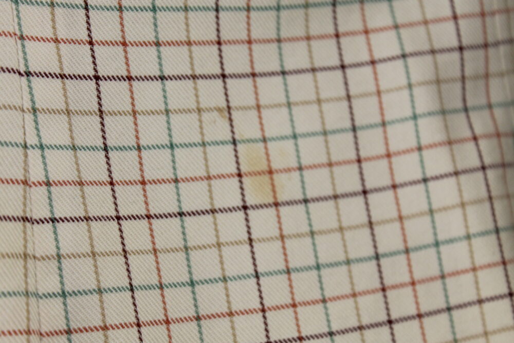 Bluse von Lena Hoschek – Bild 5