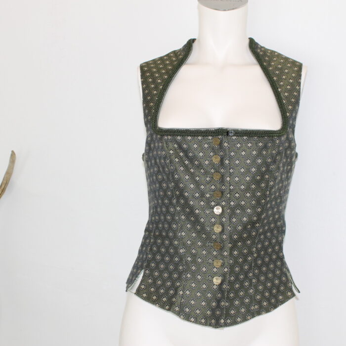 Trachtengilet von Country Line