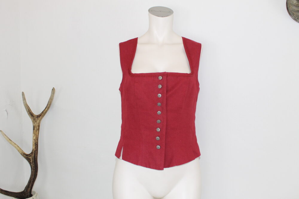 Trachtengilet von Country Line