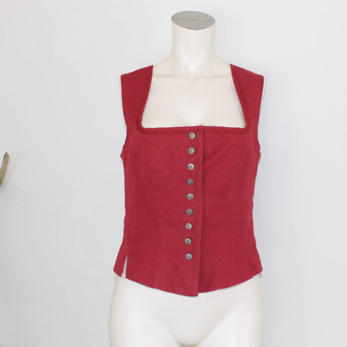 Trachtengilet von Country Line