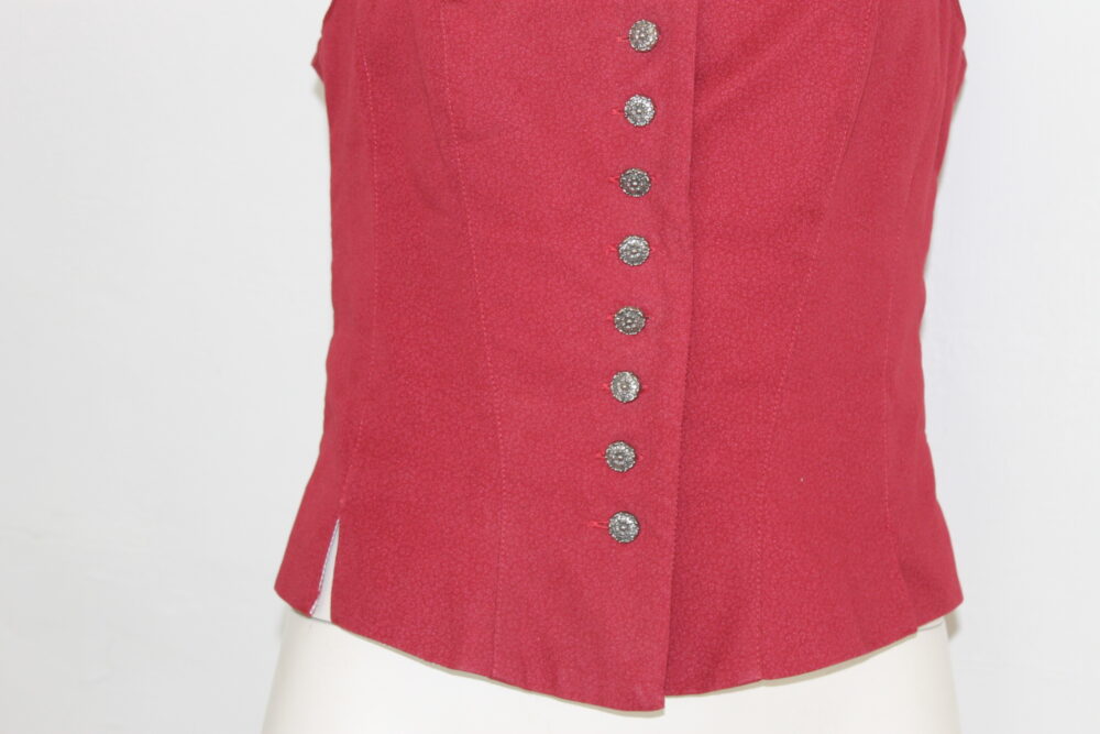 Trachtengilet von Country Line – Bild 3