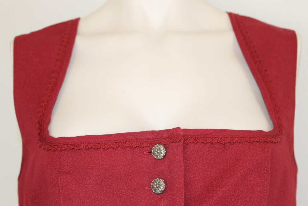 Trachtengilet von Country Line – Bild 2