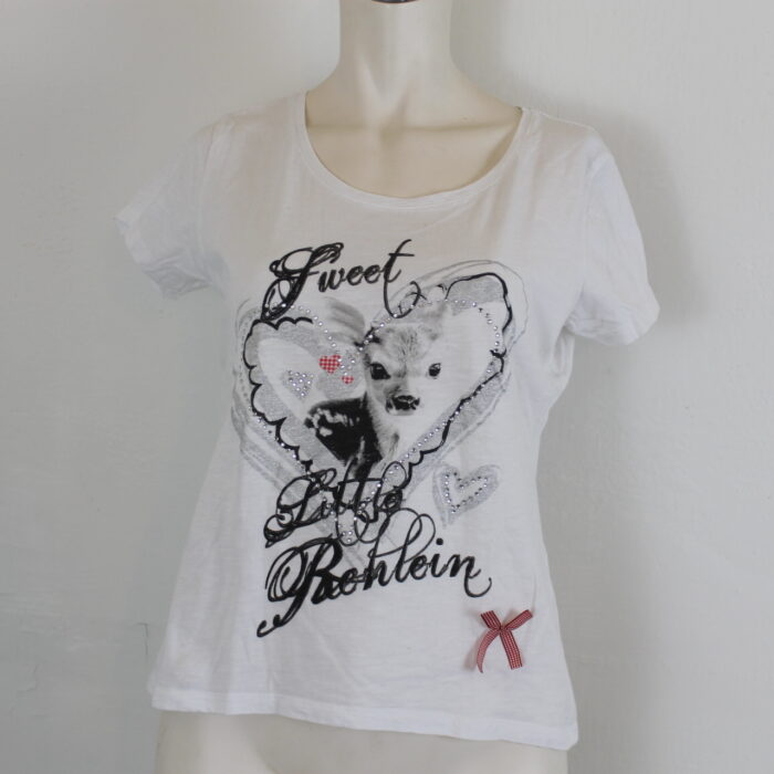 T-Shirt Andreas Gabalier