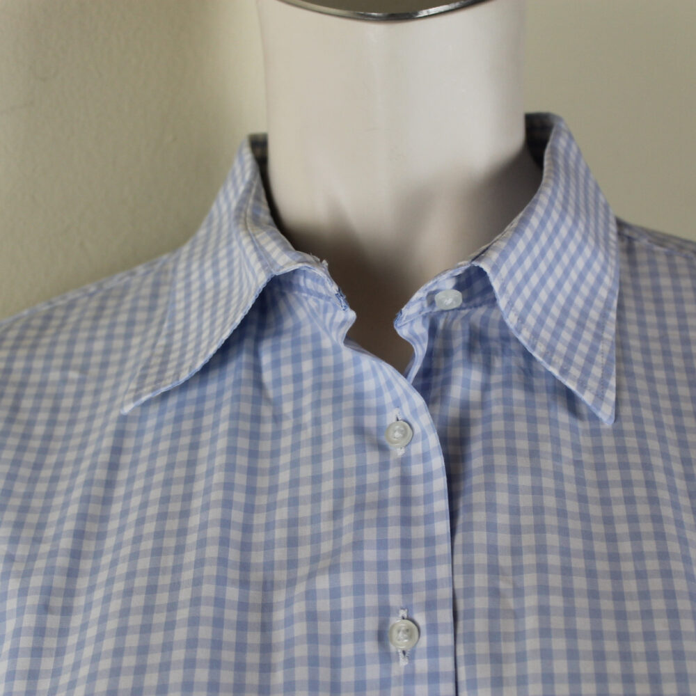 Trachten-Bluse von Katestorm – Bild 4