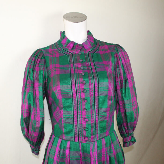 Sommerdirndl von Sportalm
