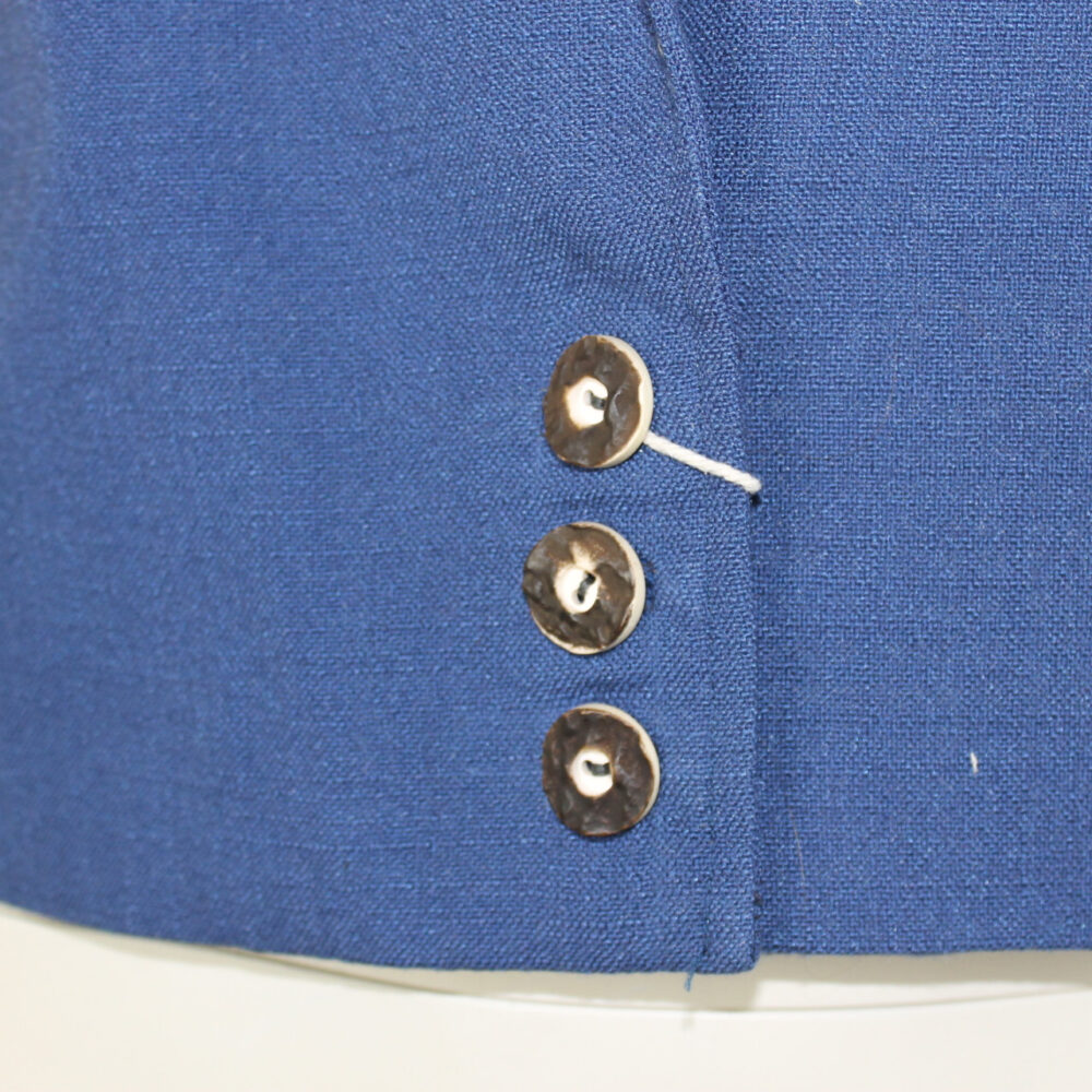 Trachten-Jacke – Bild 4