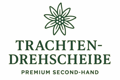 Trachtendrehscheibe.at
