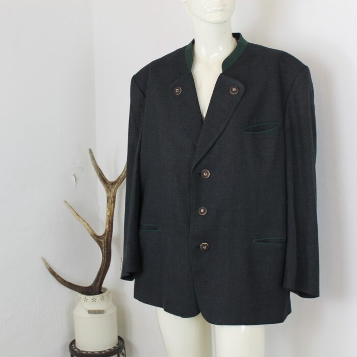 Trachten-Jacke  in Größe 29