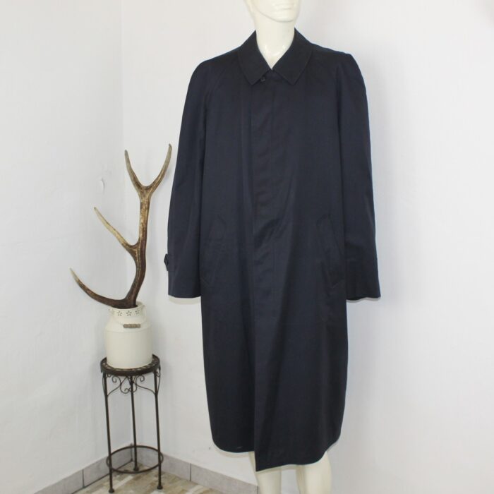 Trachtenmantel von Werther in Größe 56