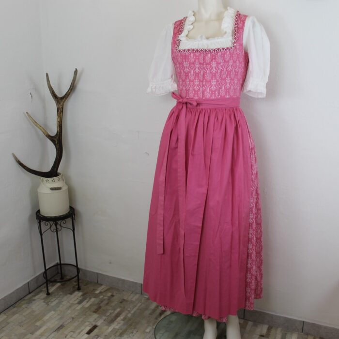 Dirndl von Sportalm in Größe 38