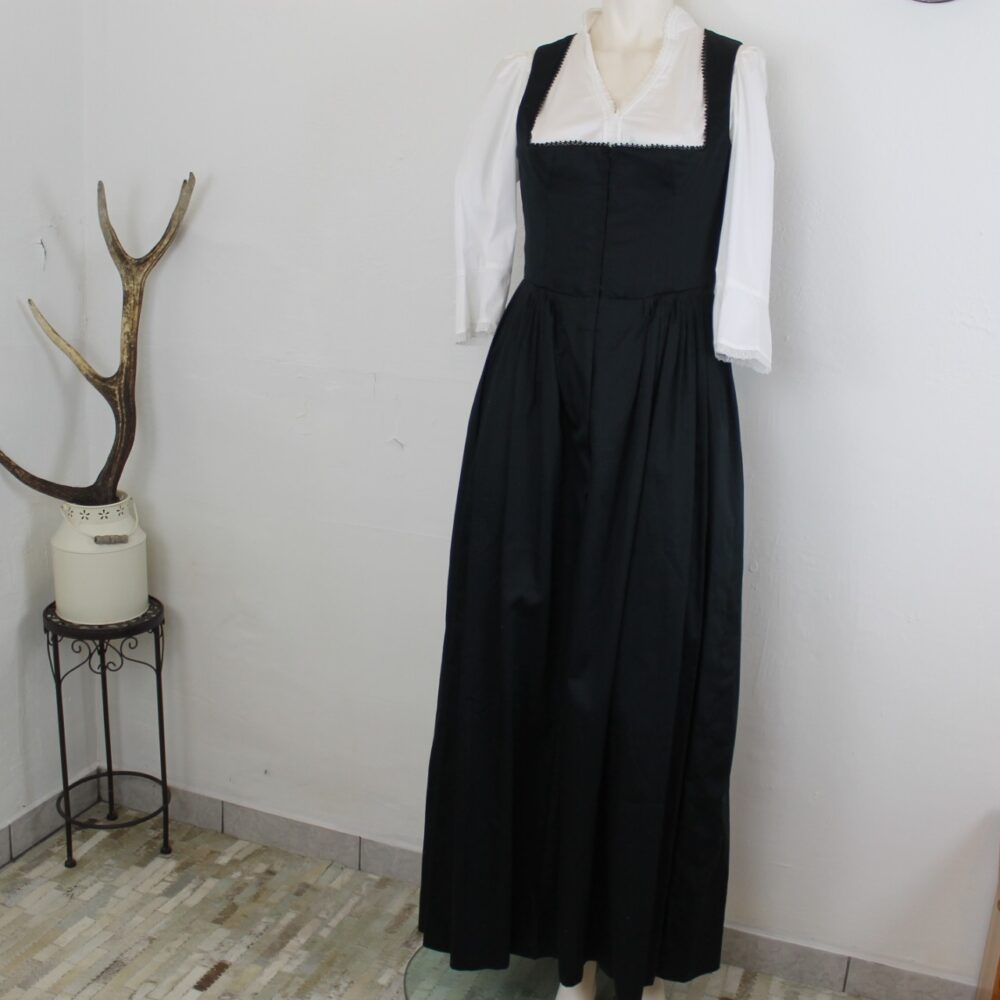 Dirndl von Gössl in Größe 40 – Bild 7