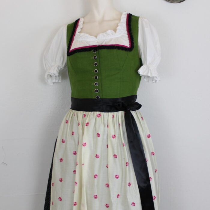Dirndl von Sportalm