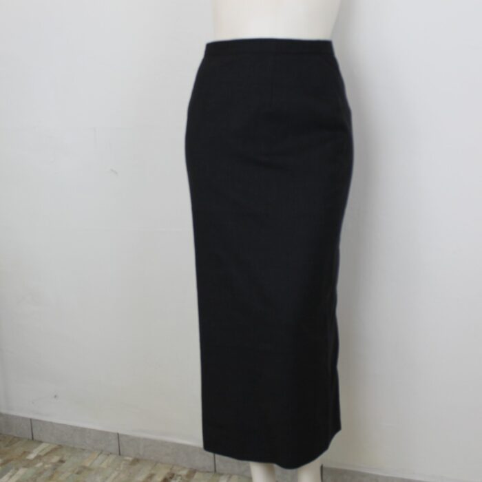 Trachtenrock von Wild  & Wald in Größe 38