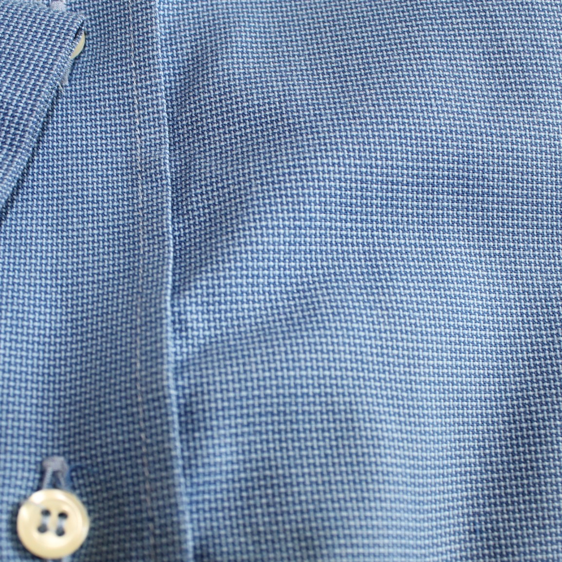 Hemd von Gloriette, kurzarm – Bild 2