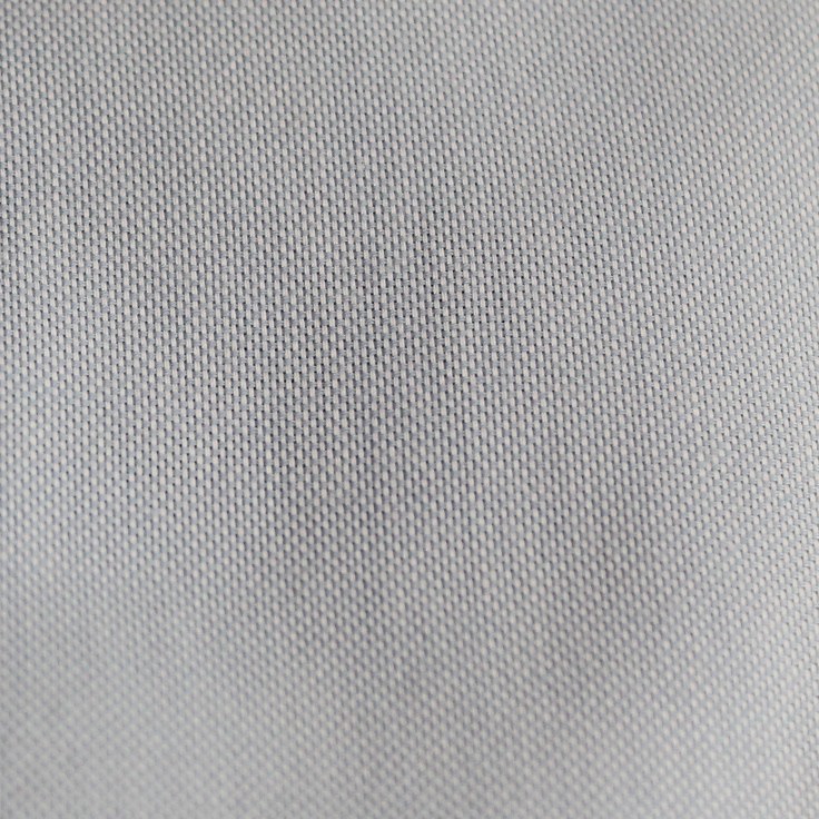 Hemd von Gloriette, langarm – Bild 4