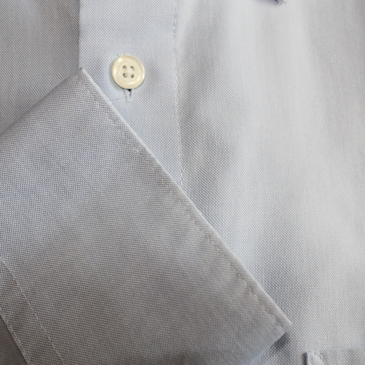 Hemd von Gloriette, largarm – Bild 4