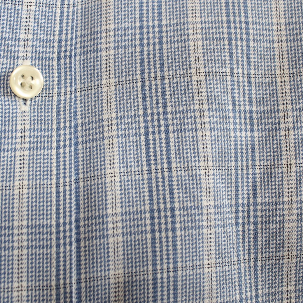 Hemd von North Route, langarm – Bild 4