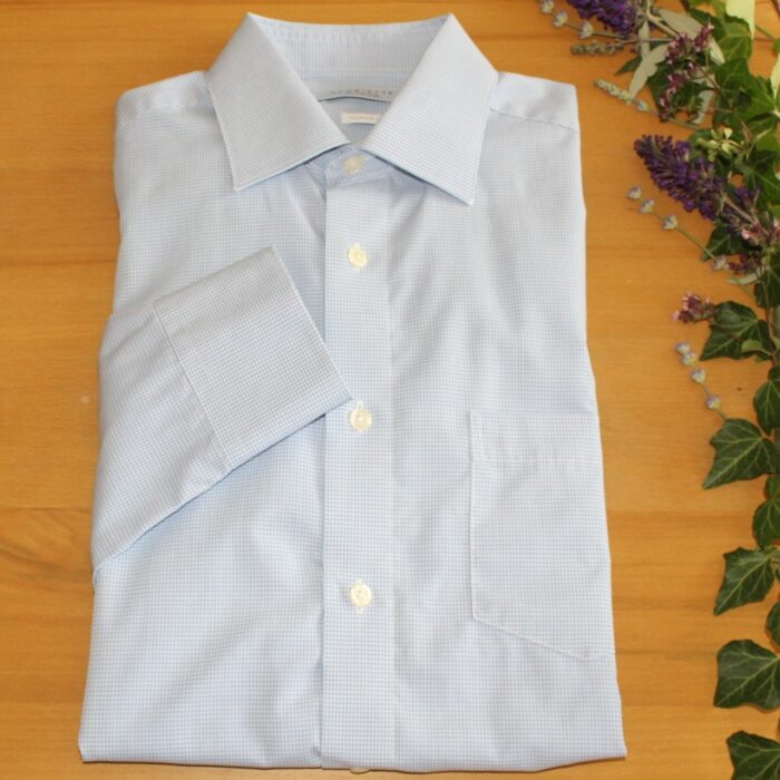 Hemd von Gloriette, langarm