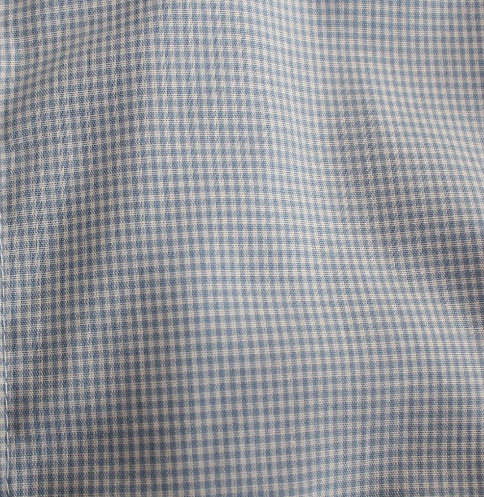 Hemd von Gloriette, langarm – Bild 4