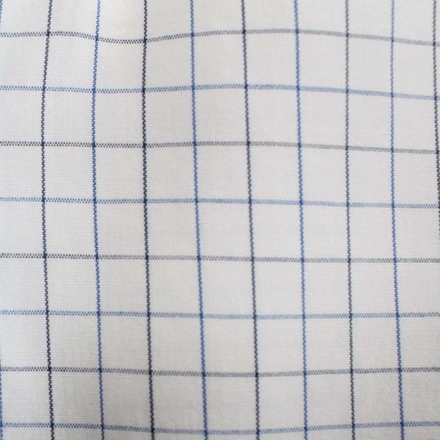 Hemd von Alto Colitti, langarm – Bild 4