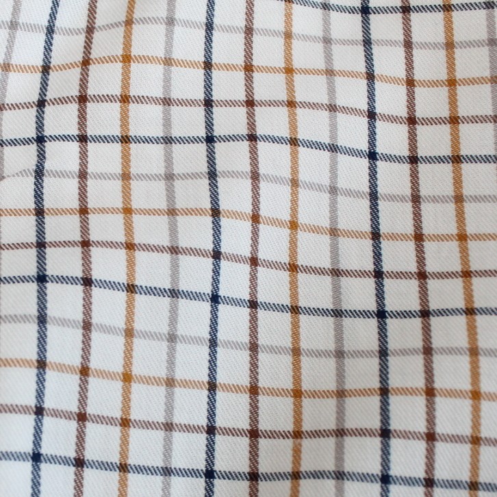 Hemd von Gloriette, langarm – Bild 4