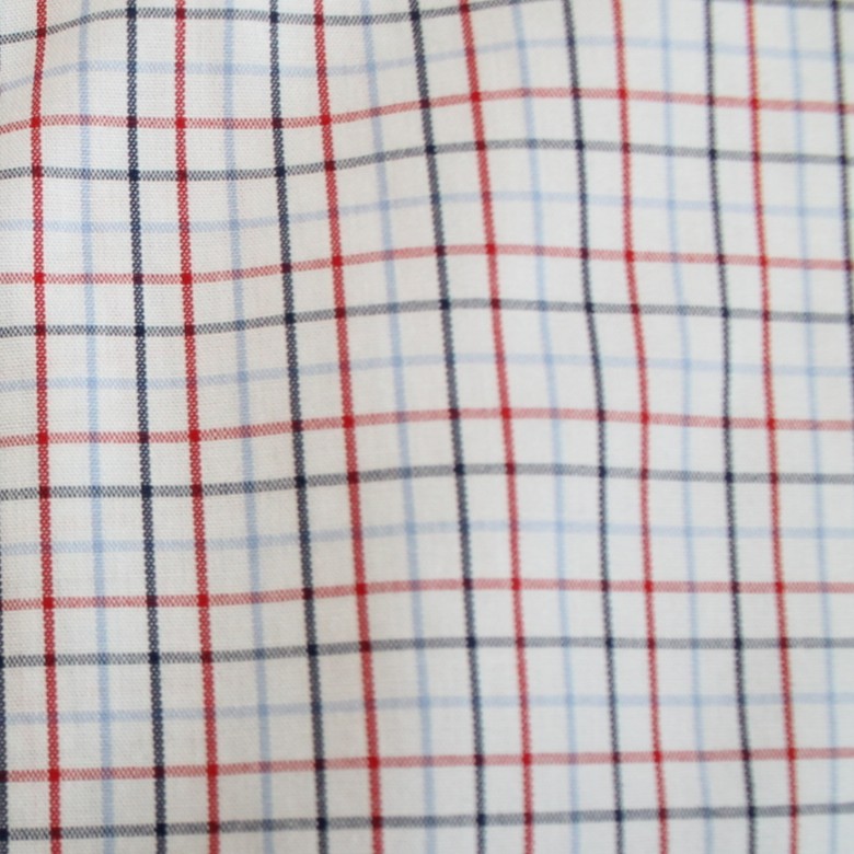 Hemd von Christian Berg, langarm – Bild 4