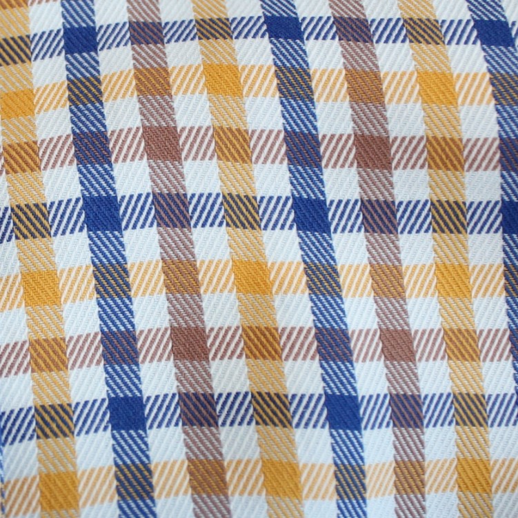 Hemd von U & Me, langarm – Bild 4