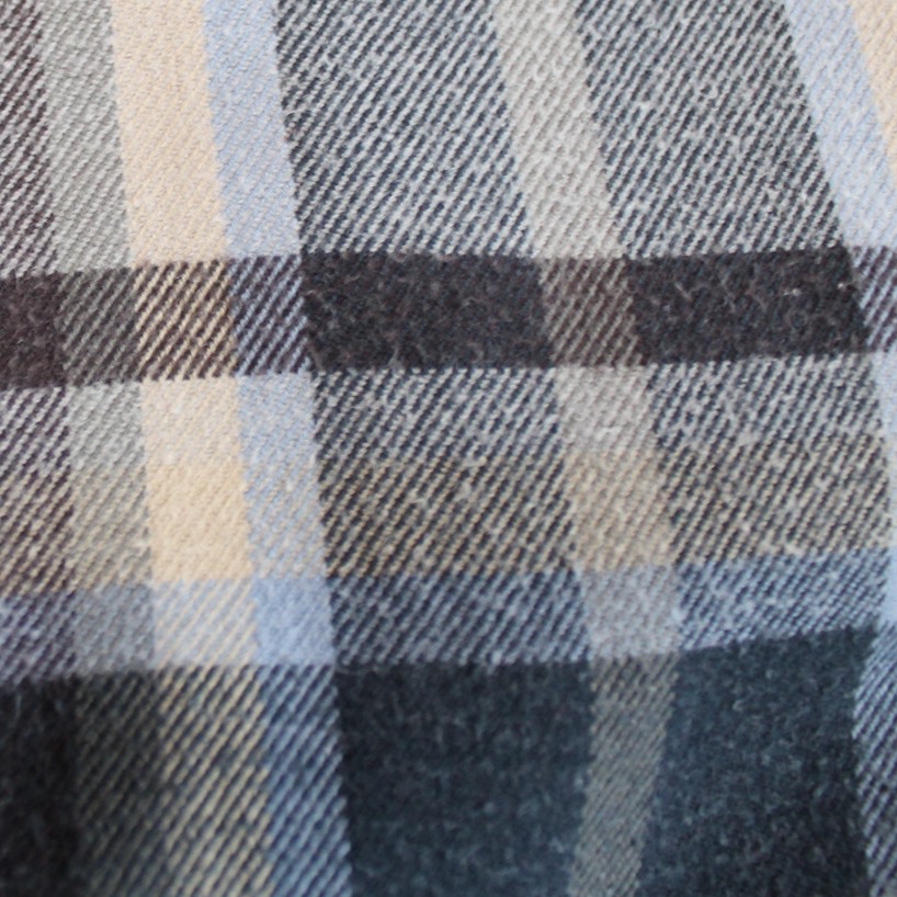 Hemd von Christian Berg, langarm – Bild 4