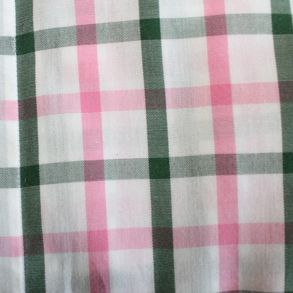 Hemd von Gloriette, kurzarm – Bild 4