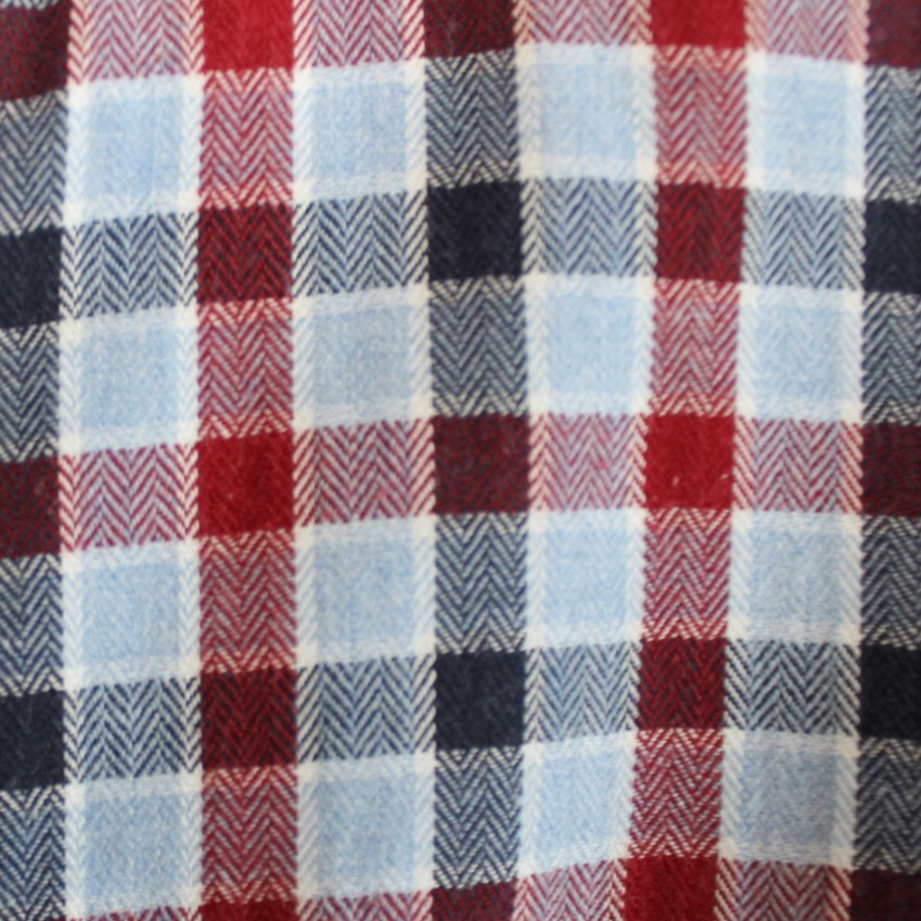 Hemd von Gloriette, langarm – Bild 4