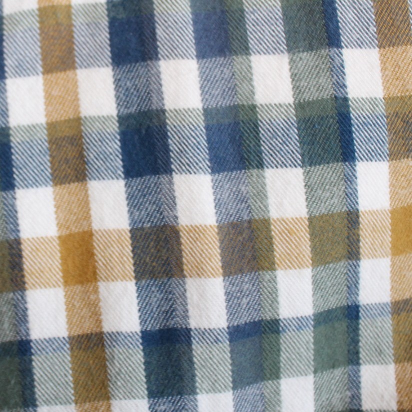 Hemd von Fynch Hatton, langarm – Bild 4