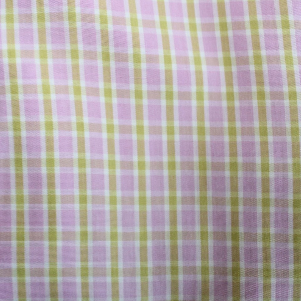 Hemd von Einhorn, kurzarm – Bild 4