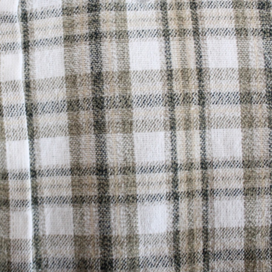 Hemd von OS Trachten, kurzarm – Bild 4