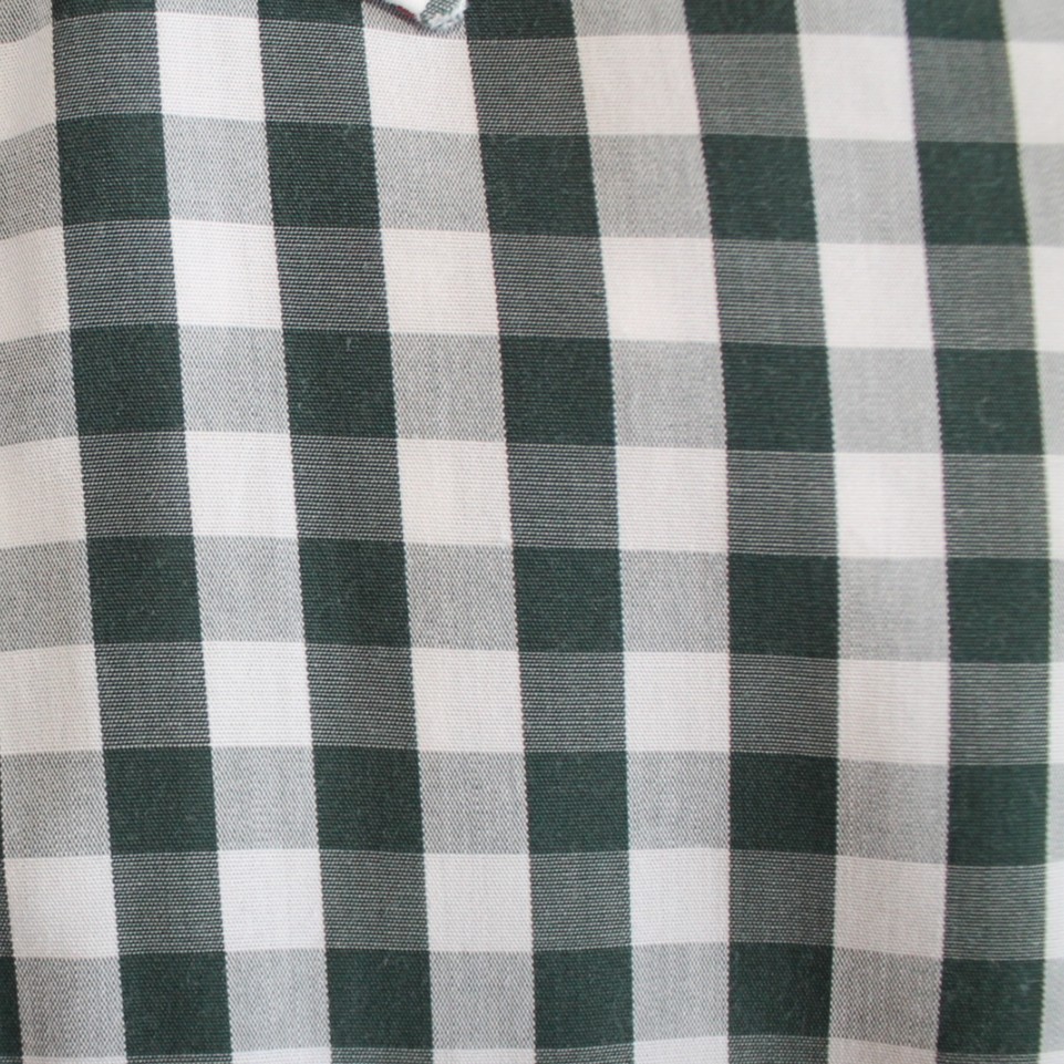 Hemd von Gloriette , langarm – Bild 4