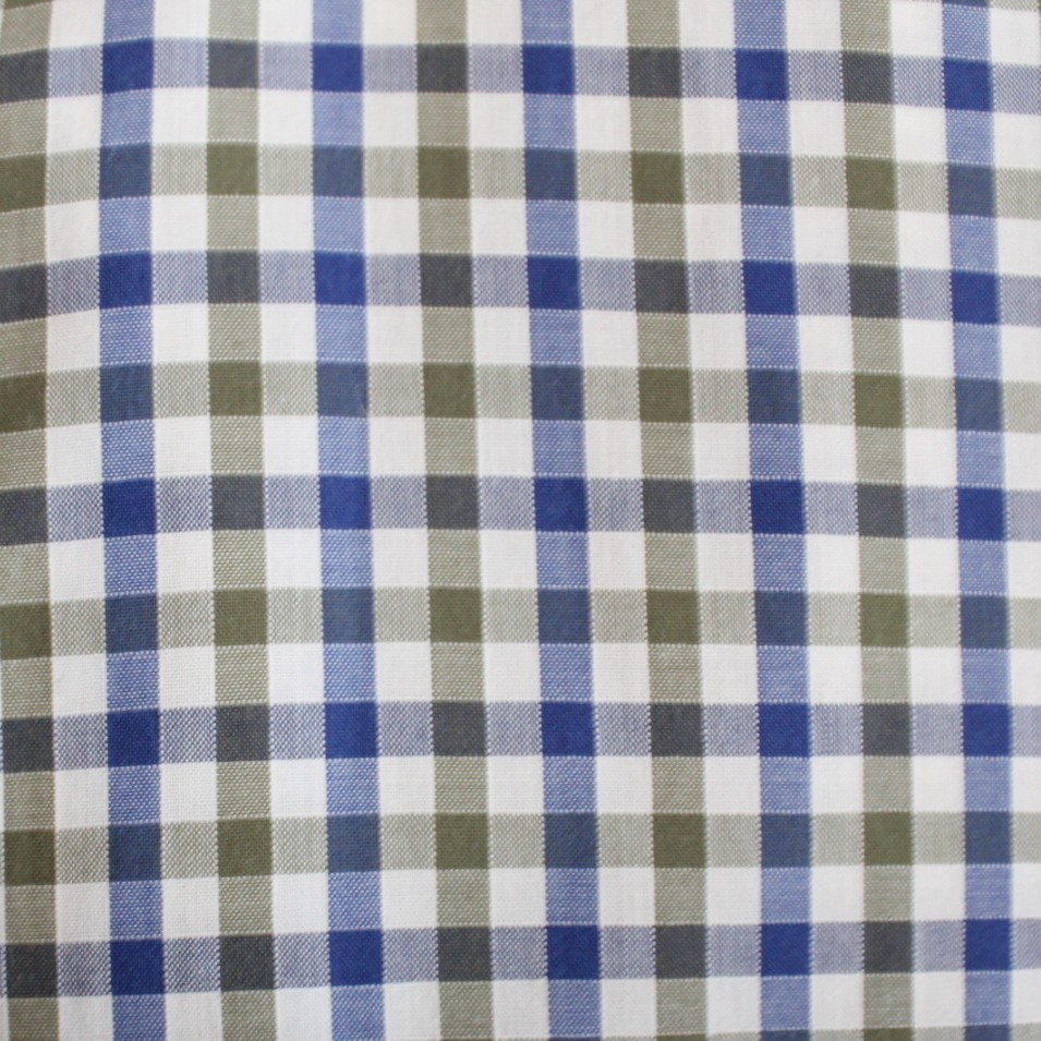 Hemd von Gössl, langarm – Bild 4