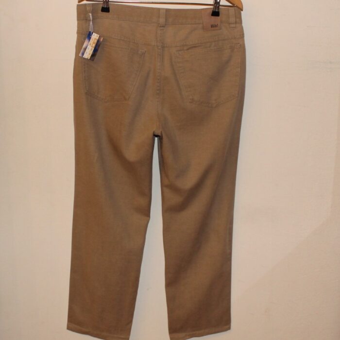 Hose von Hiltl