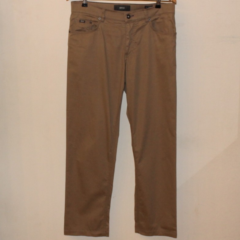 Hose von Brax – Bild 2