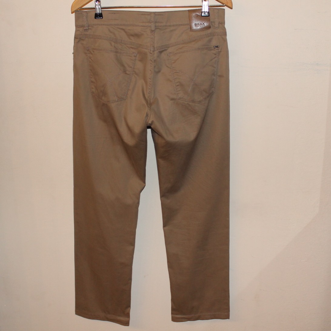 Hose von Brax – Bild 4