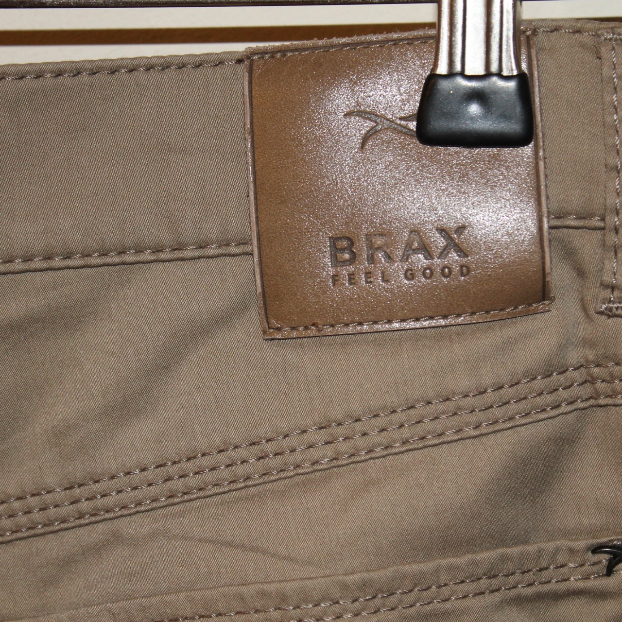 Hose von Brax – Bild 5