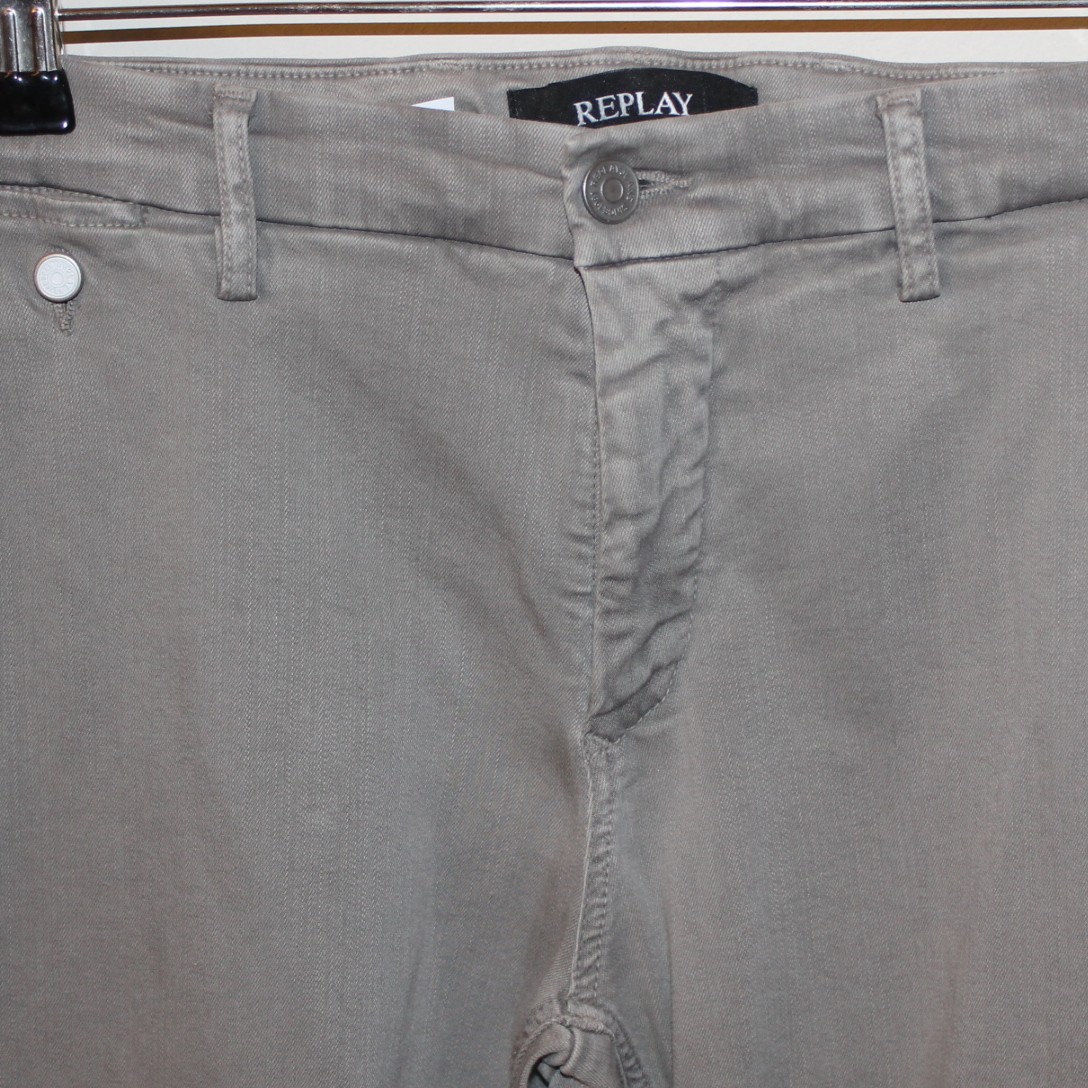 Jeans Replay – Bild 3