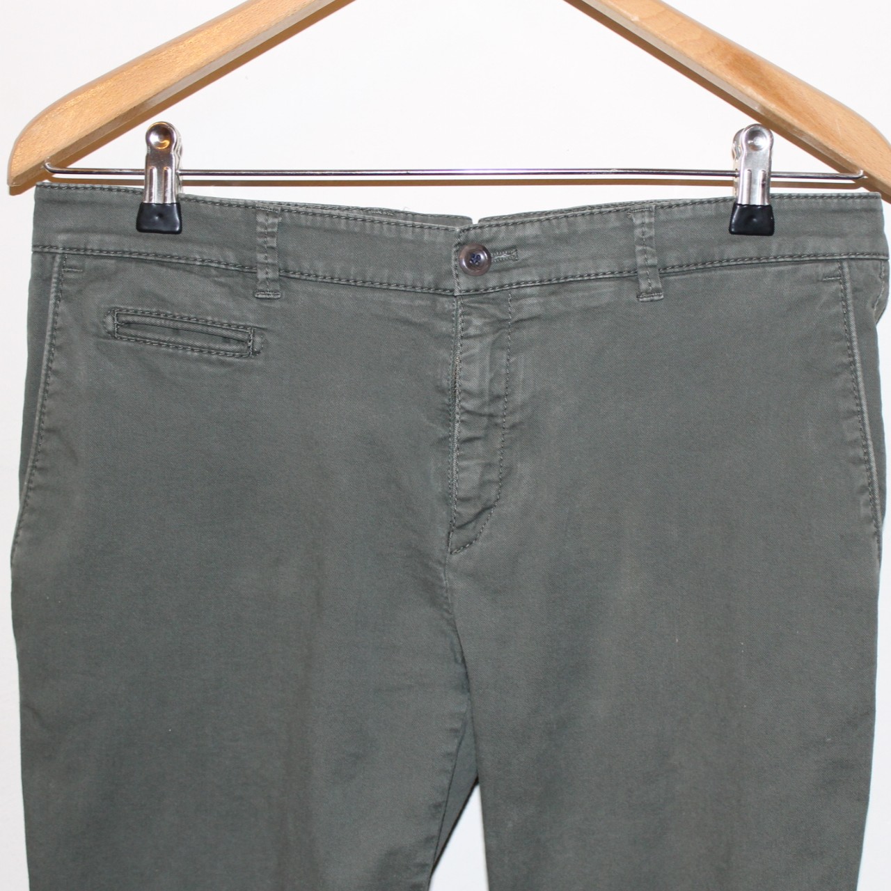 Hose von Brax – Bild 3