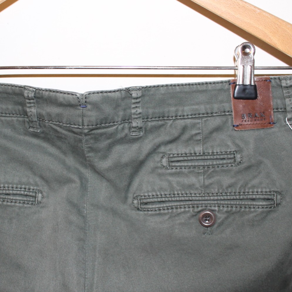 Hose von Brax – Bild 4