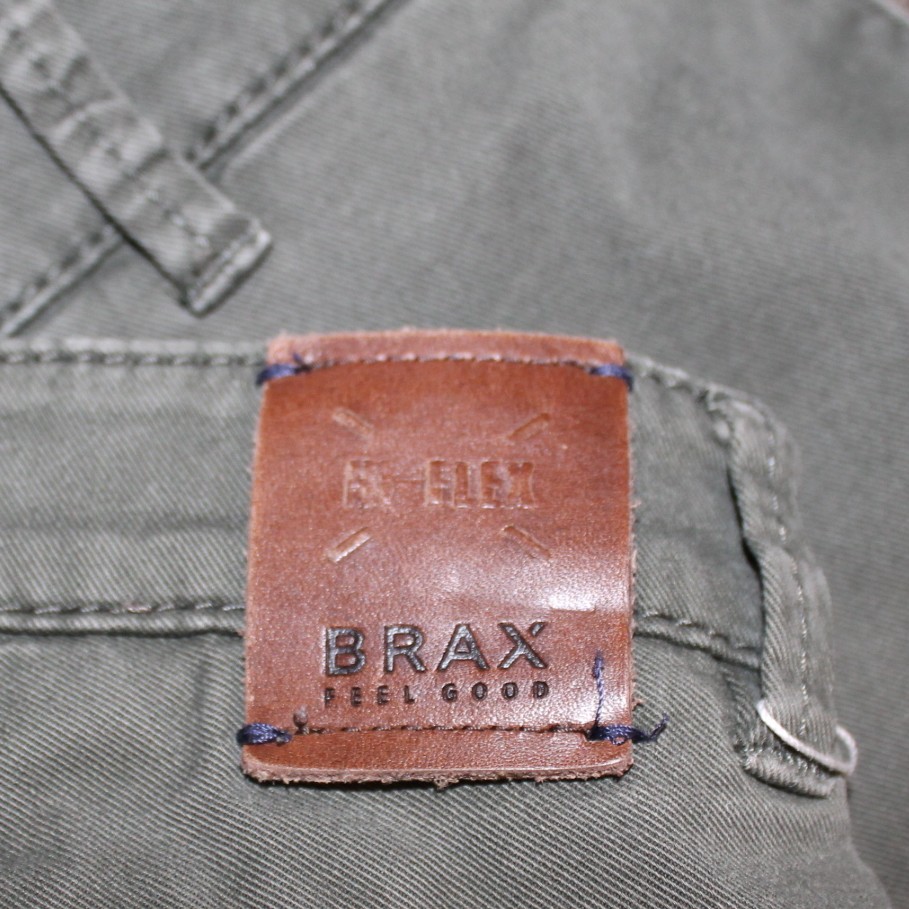 Hose von Brax – Bild 5