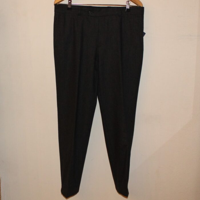 Trachtenhose von Gardeur