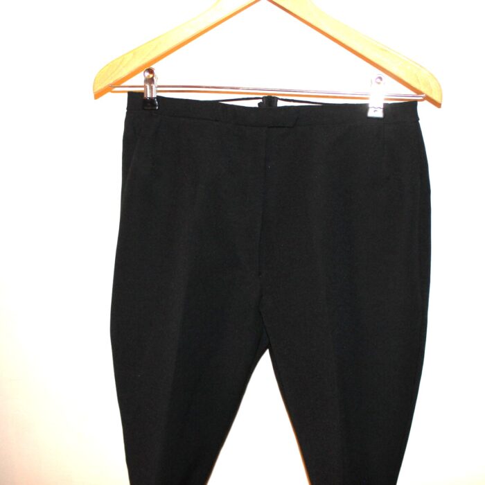 Knickerbocker von Feller Austria