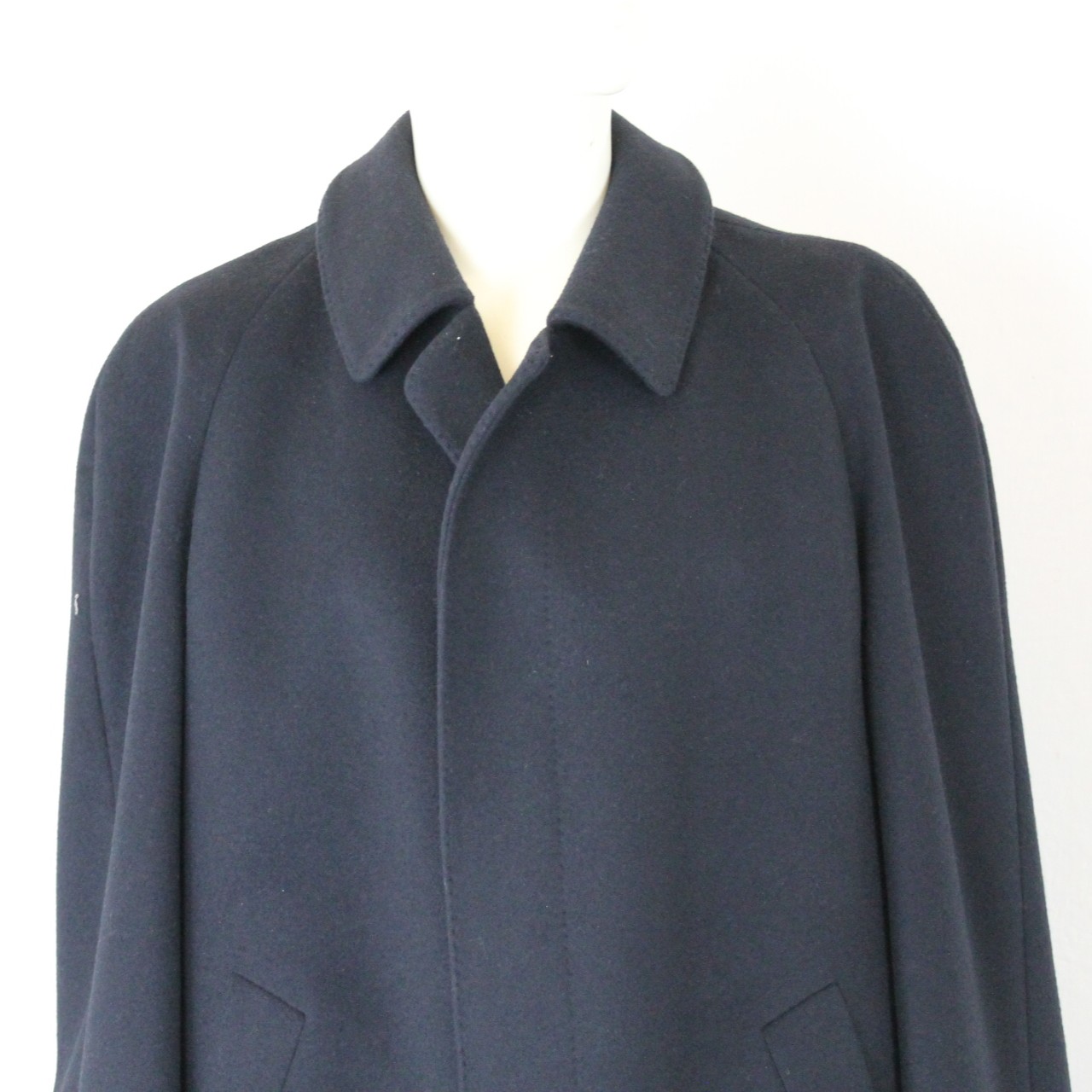 Mantel von Lord – Bild 3