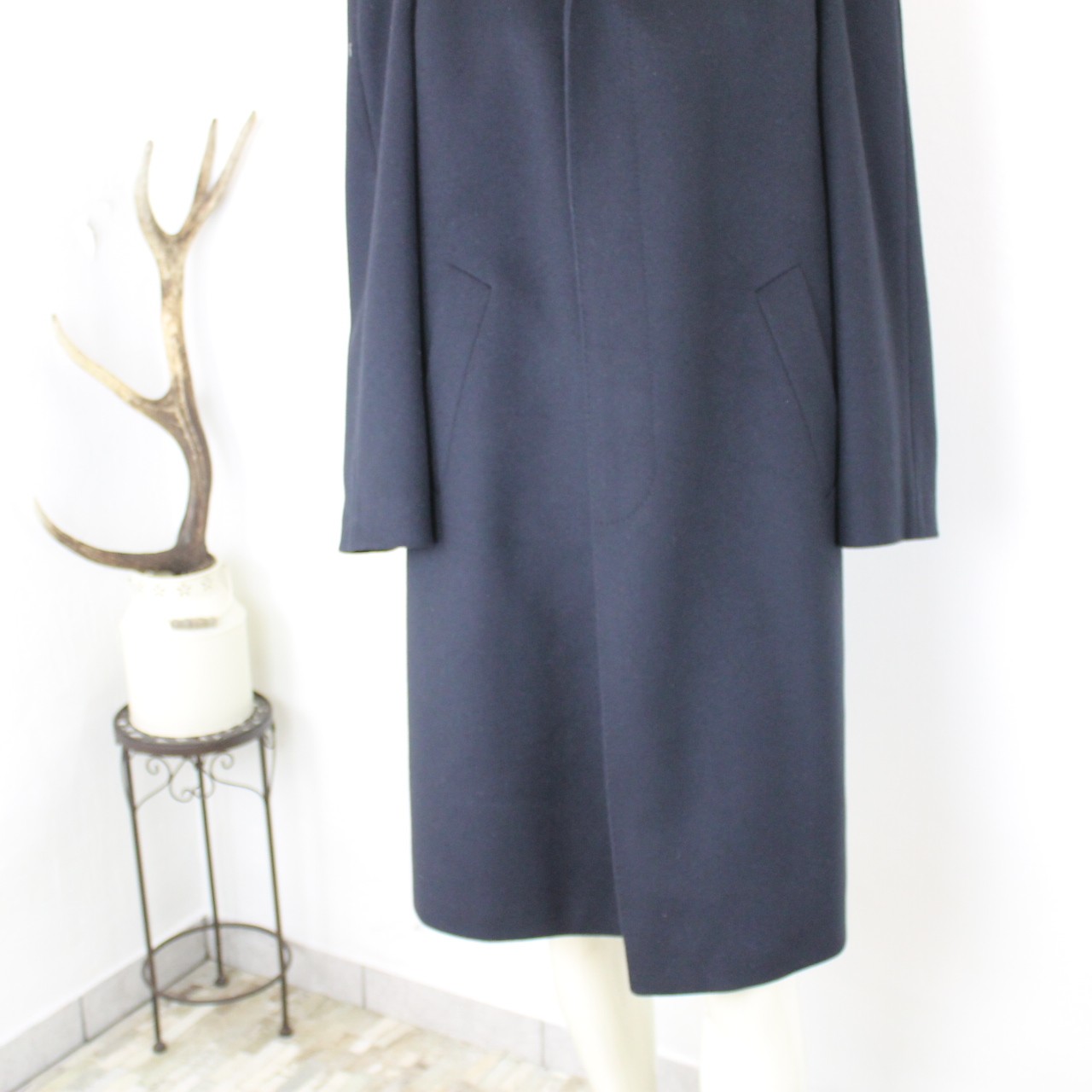 Mantel von Lord – Bild 4